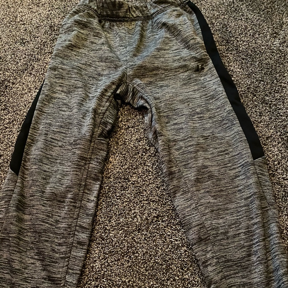 Boys pants